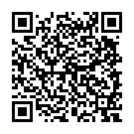 QR code for NGD490