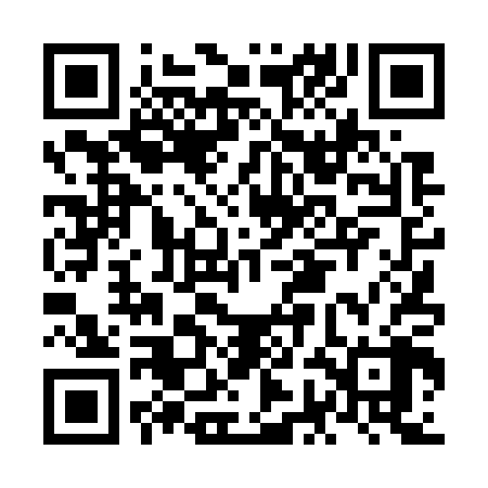 QR code for NGD708