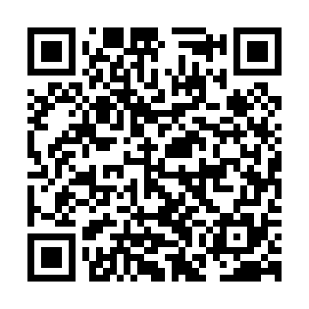 QR code for NGE075