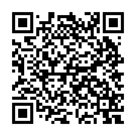 QR code for NGE225