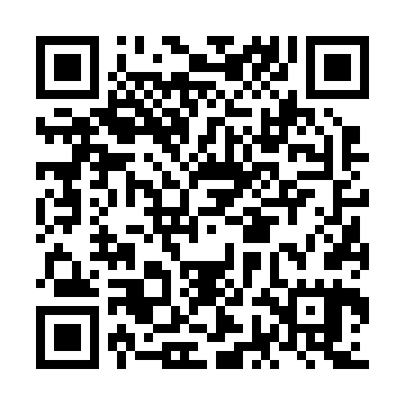 QR code for NGF265