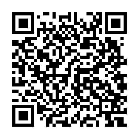 QR code for NGF603