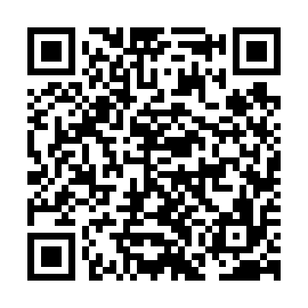 QR code for NGF616