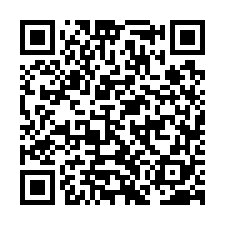 QR code for NGF768