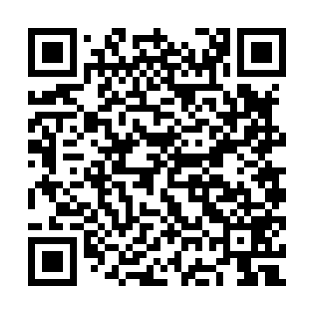 QR code for NGF859