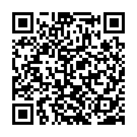 QR code for NGG378