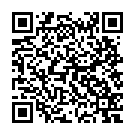 QR code for NGG737
