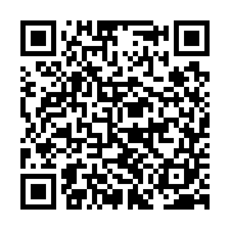 QR code for NGG741