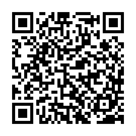 QR code for NGH145