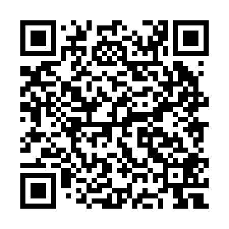 QR code for NGH208