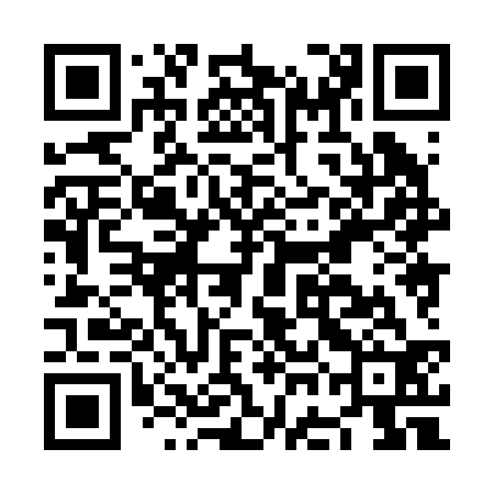 QR code for NGH232