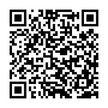 QR code for NGH426