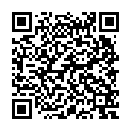 QR code for NGH662