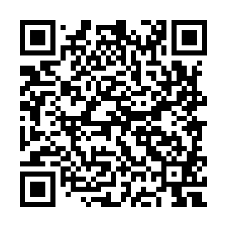 QR code for NGH981