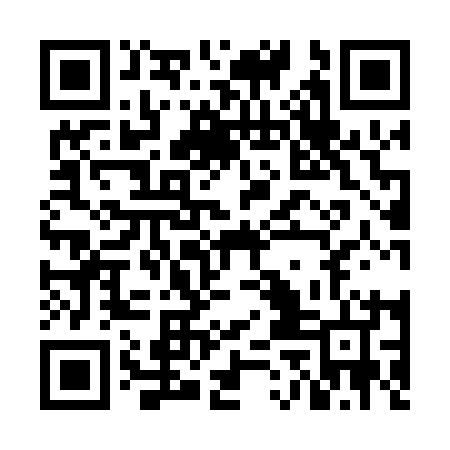 QR code for NGI014