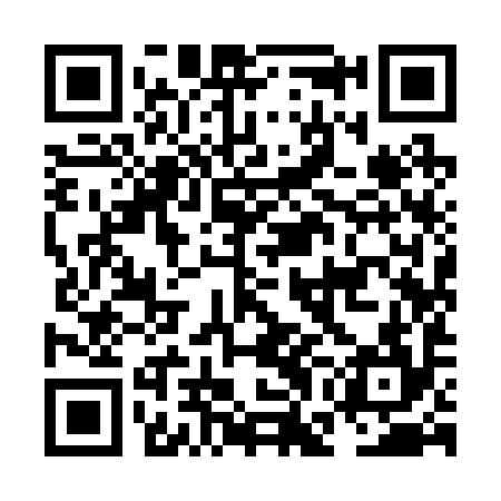 QR code for NGI294