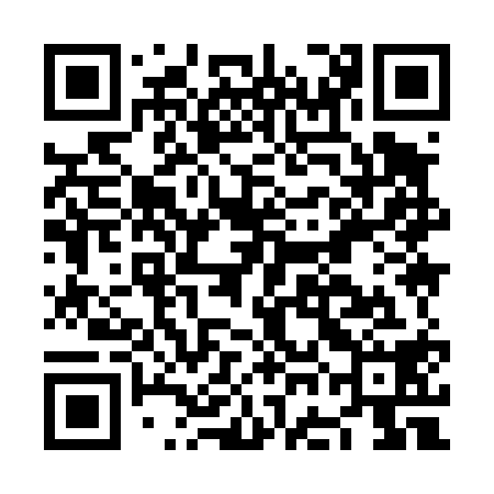 QR code for NGI418
