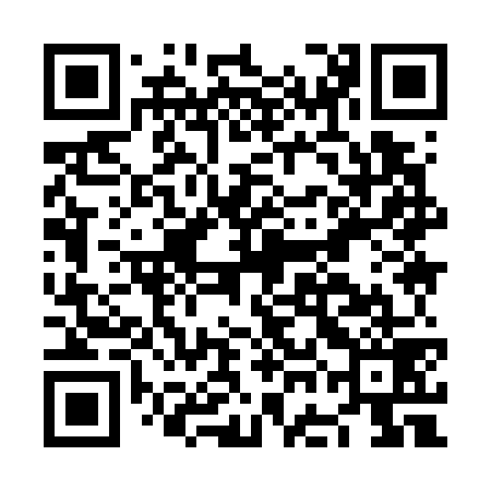 QR code for NGI779