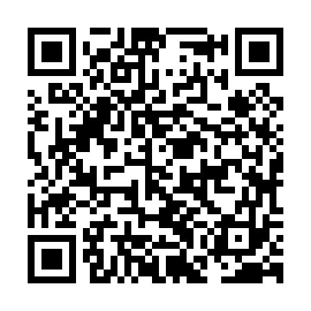 QR code for NGJ073