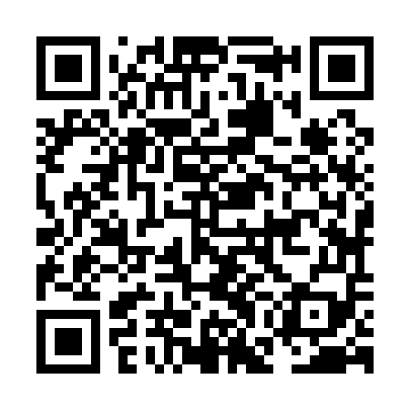 QR code for NGJ159