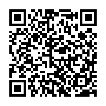 QR code for NGJ550