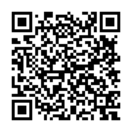 QR code for NGJ831