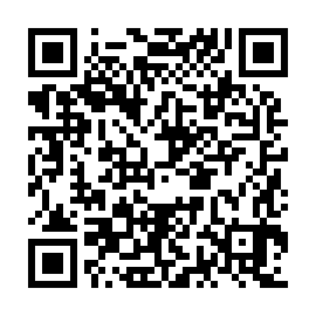 QR code for NGJ983