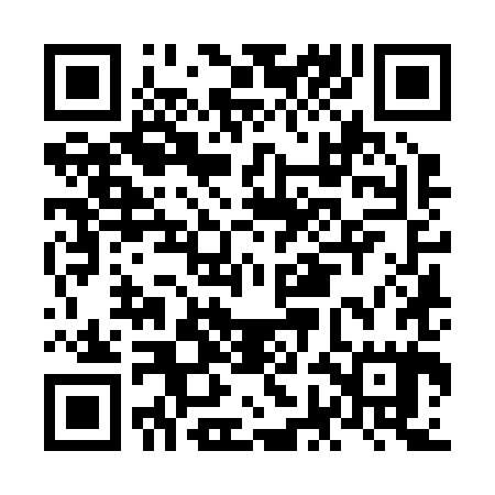 QR code for NGK285