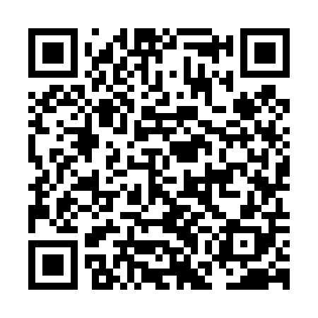 QR code for NGK408