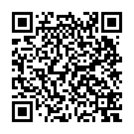 QR code for NGK628