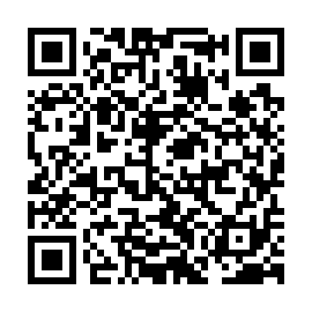 QR code for NGK711