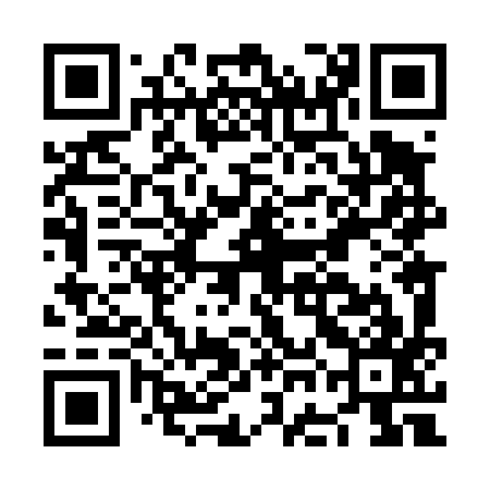 QR code for NGL497
