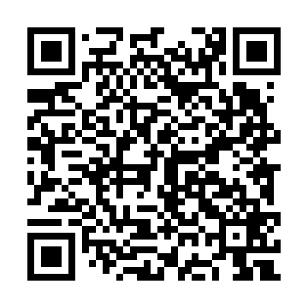 QR code for NGL669