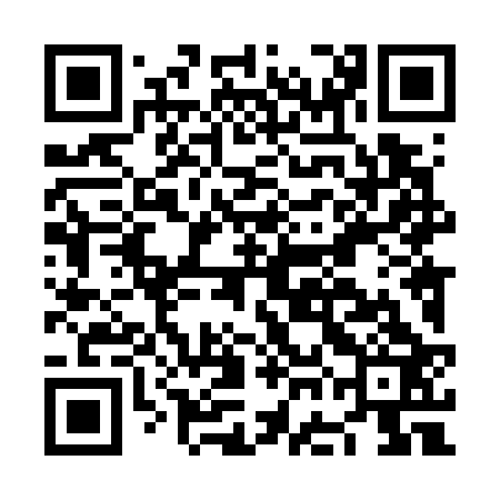 QR code for NGL723