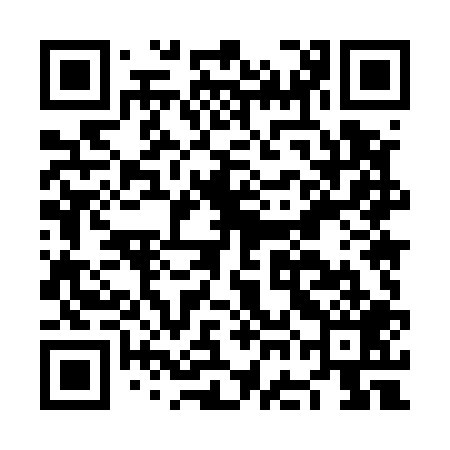 QR code for NGM509