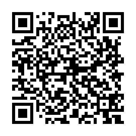 QR code for NGM918