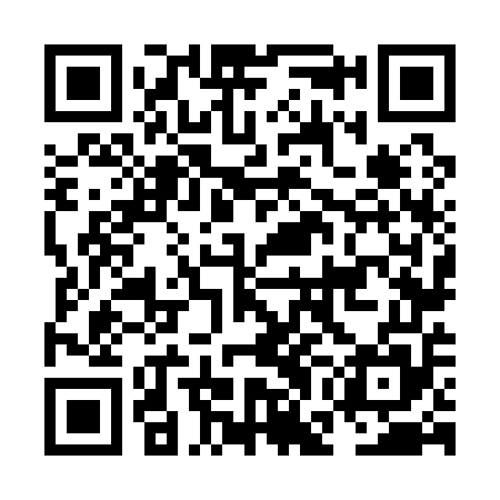QR code for NGN155