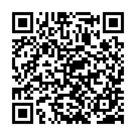 QR code for NGN387