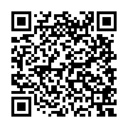 QR code for NGN508