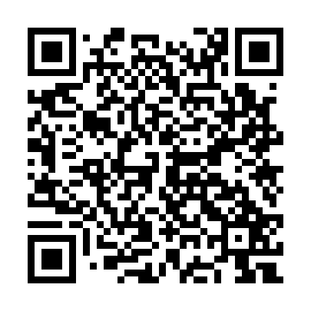 QR code for NGO127