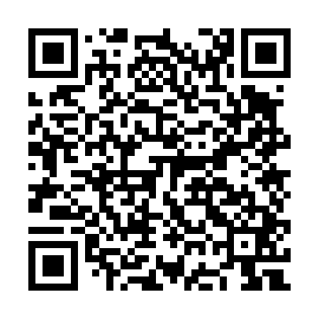 QR code for NGO441