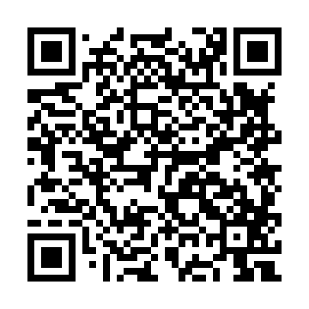 QR code for NGO887