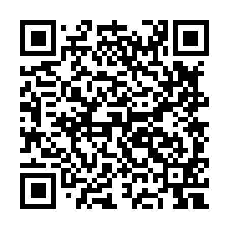 QR code for NGO891