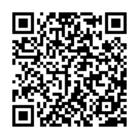 QR code for NGP015