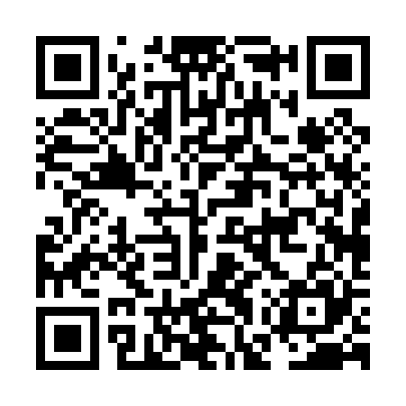QR code for NGP025