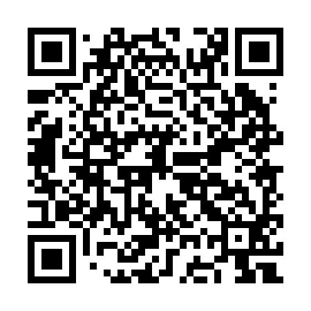 QR code for NGP292