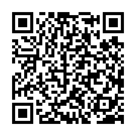 QR code for NGP638