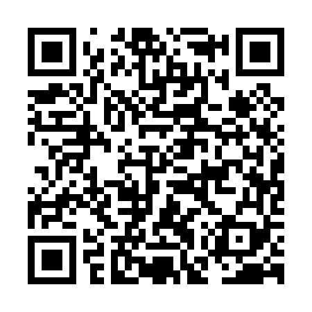 QR code for NGQ069