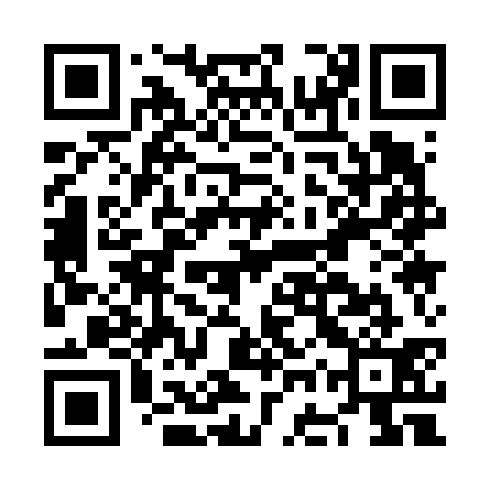QR code for NGQ631