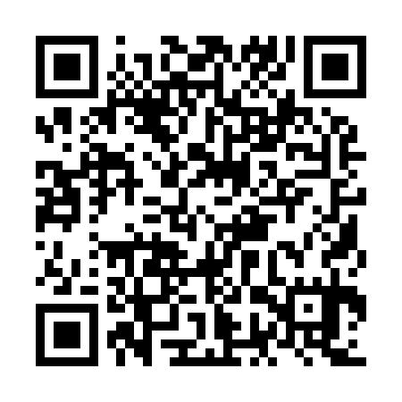 QR code for NGQ935